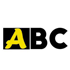 ABC de América