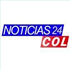 Noticias 24 Col